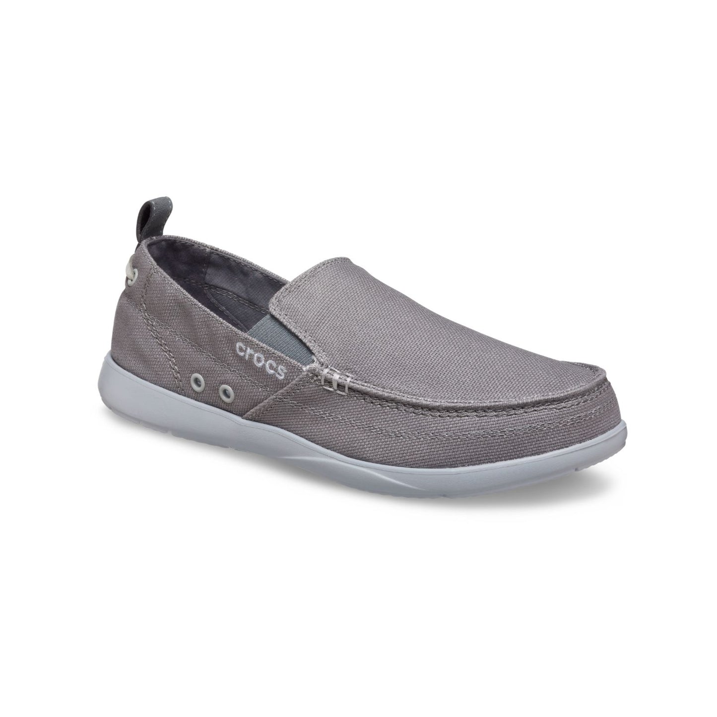 Walu Slip-on Hombre