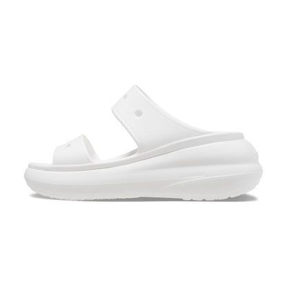 Crush Sandal
