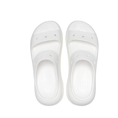 Crush Sandal