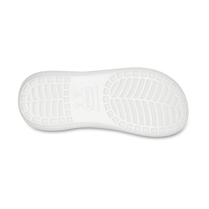 Crush Sandal