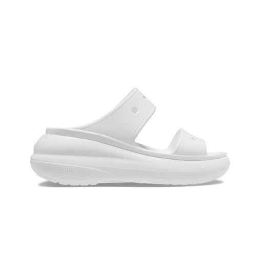Crush Sandal