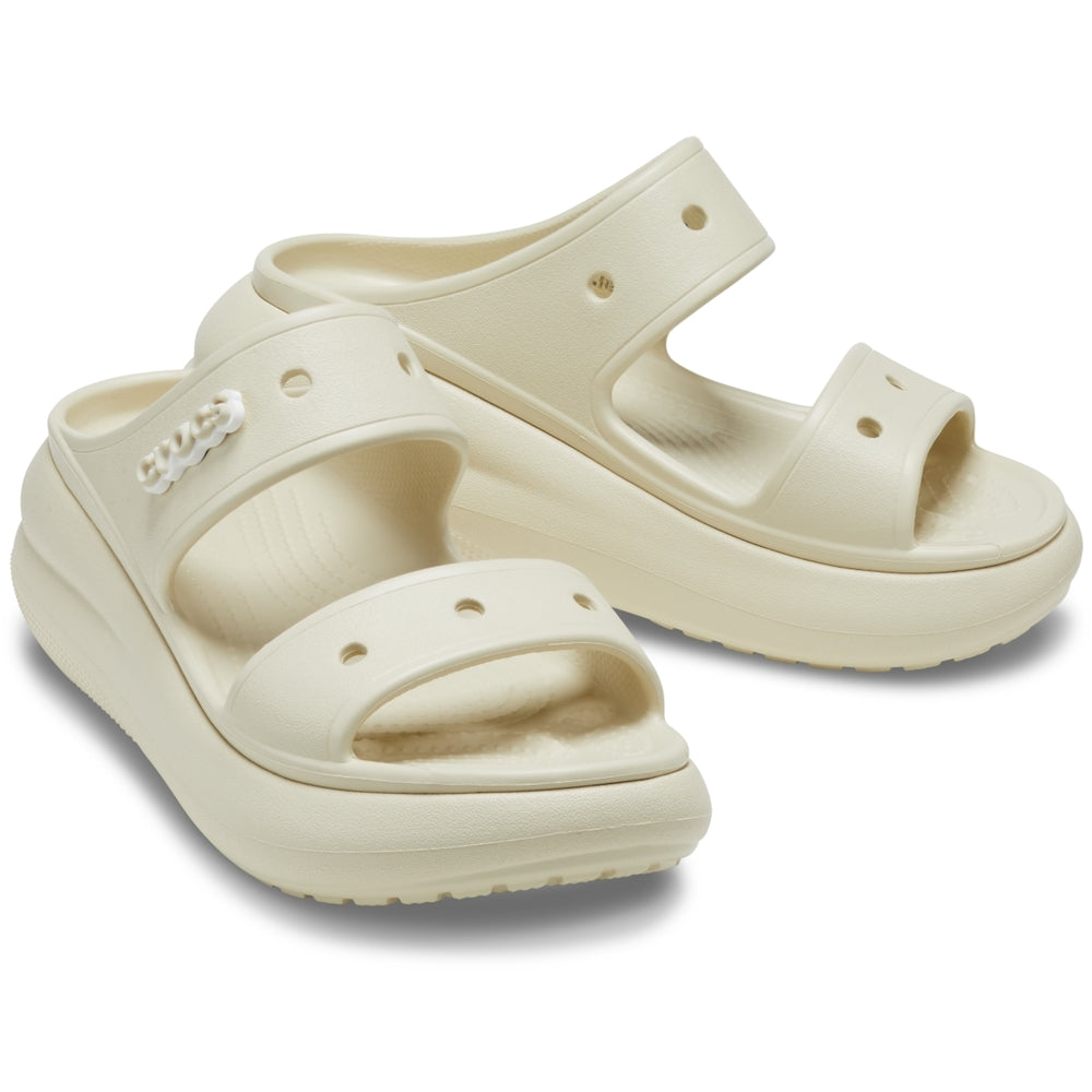 Mujer | Classic Crush Sandal