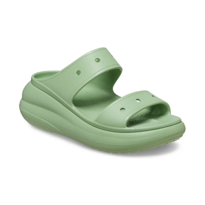Crush Sandal