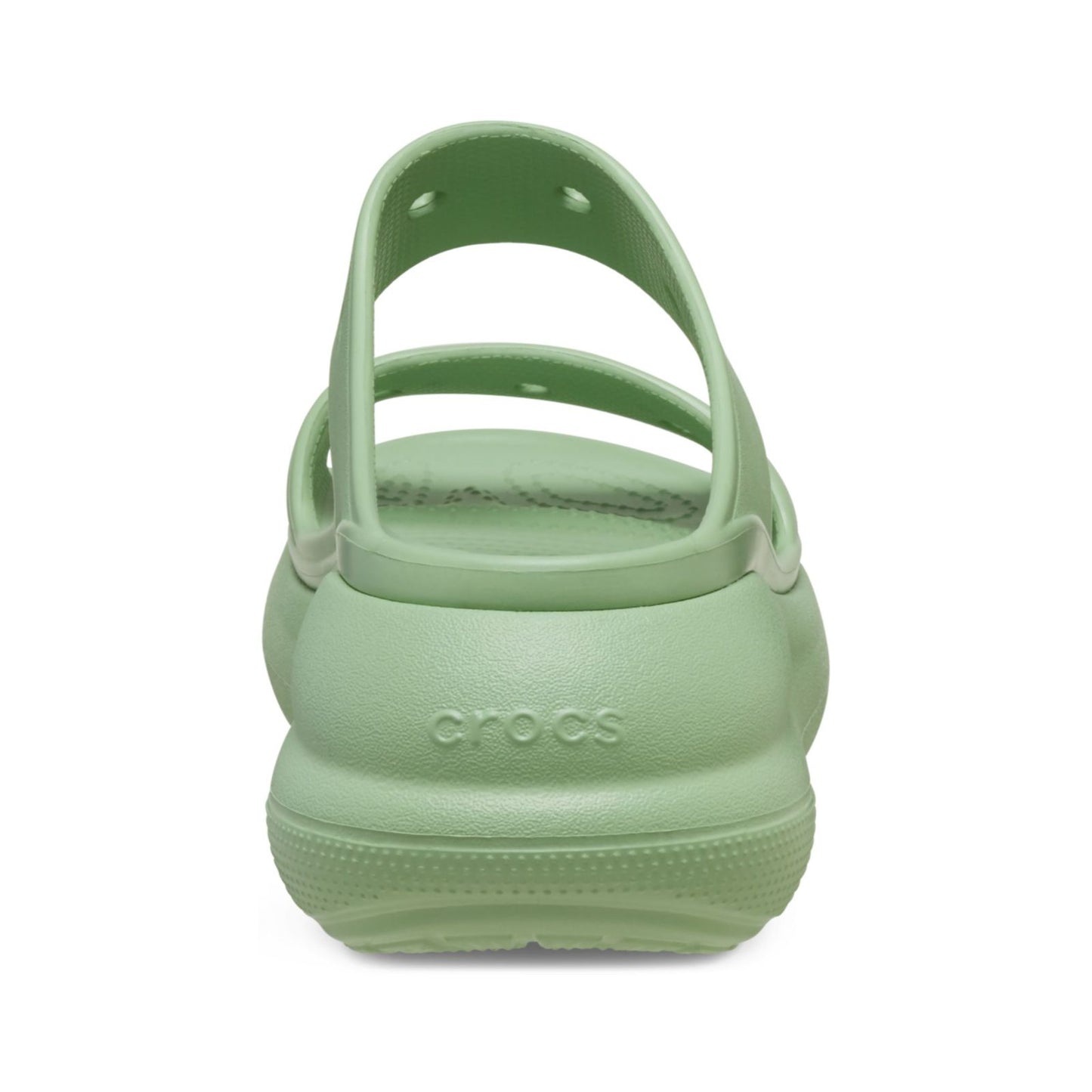 Crush Sandal