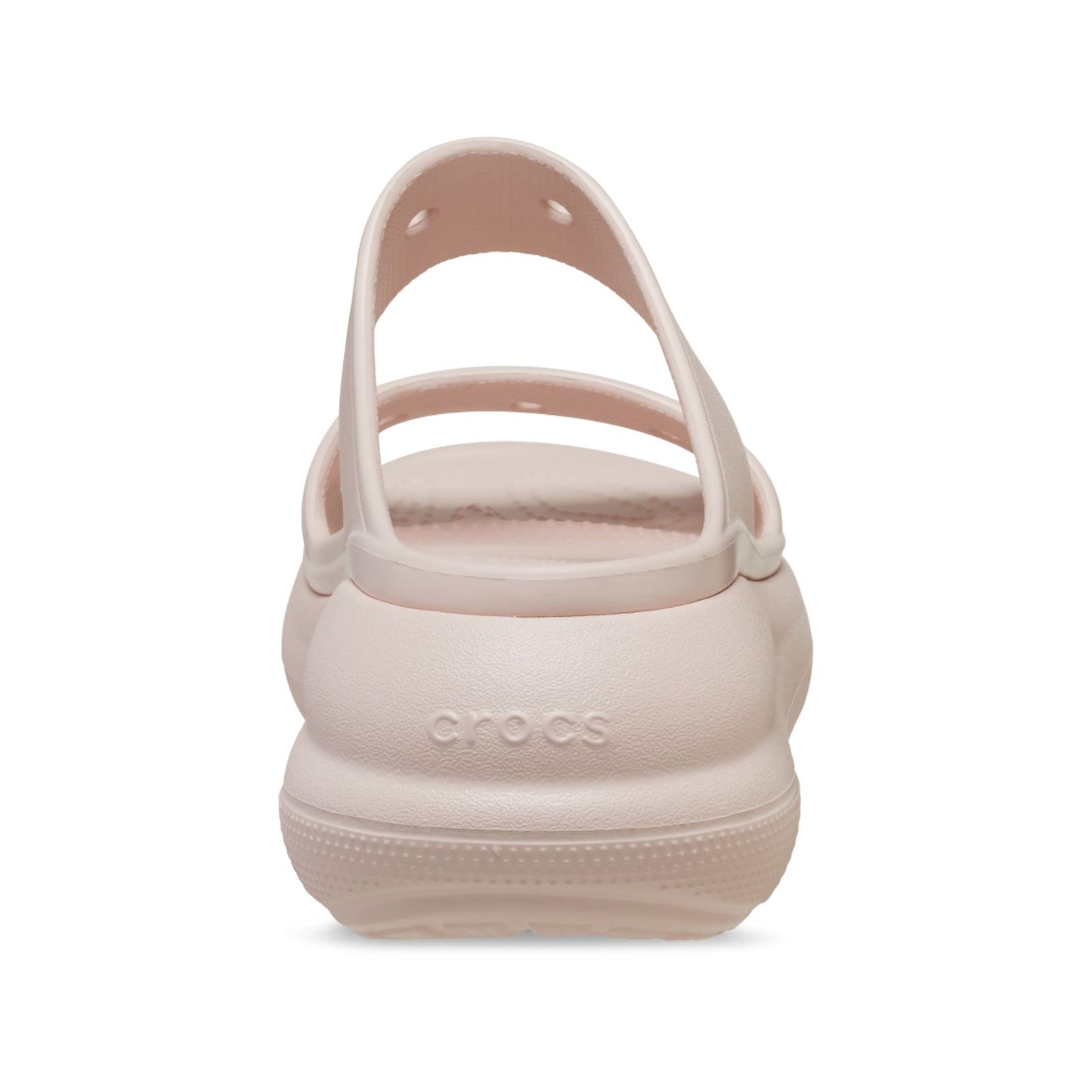 Crush Sandal