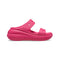 Crush Sandal