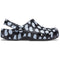 Mujer | Classic Heart Print Clog