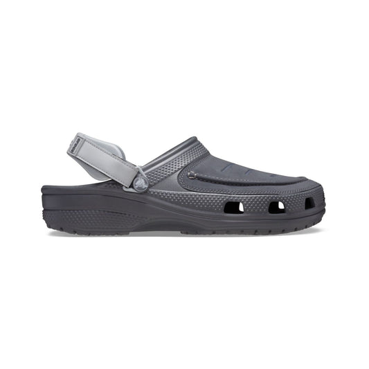 Yukon Vista Ii Literide Clog