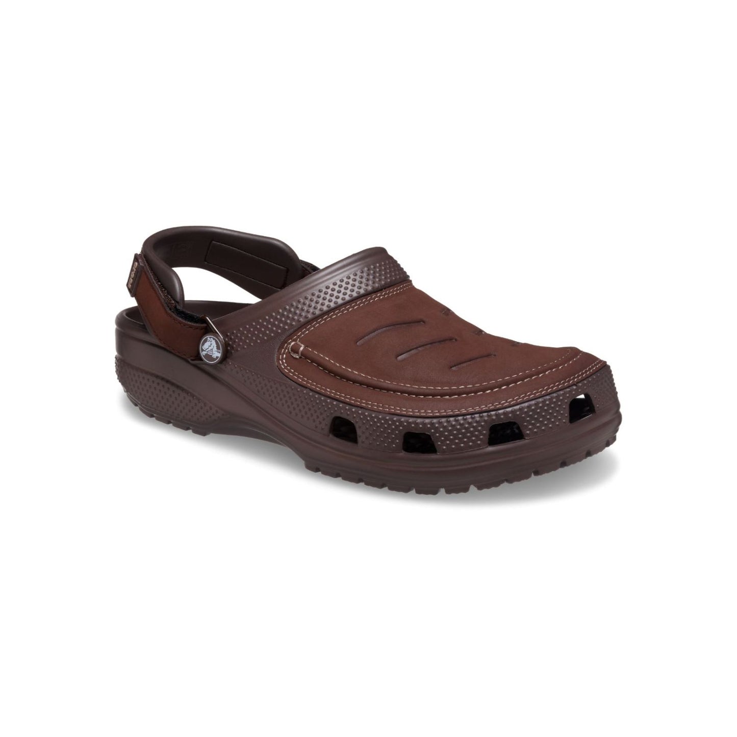 Yukon Vista Ii Literide Clog