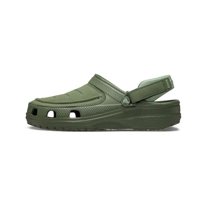 Yukon Vista Ii Literide Clog