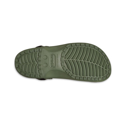 Yukon Vista Ii Literide Clog