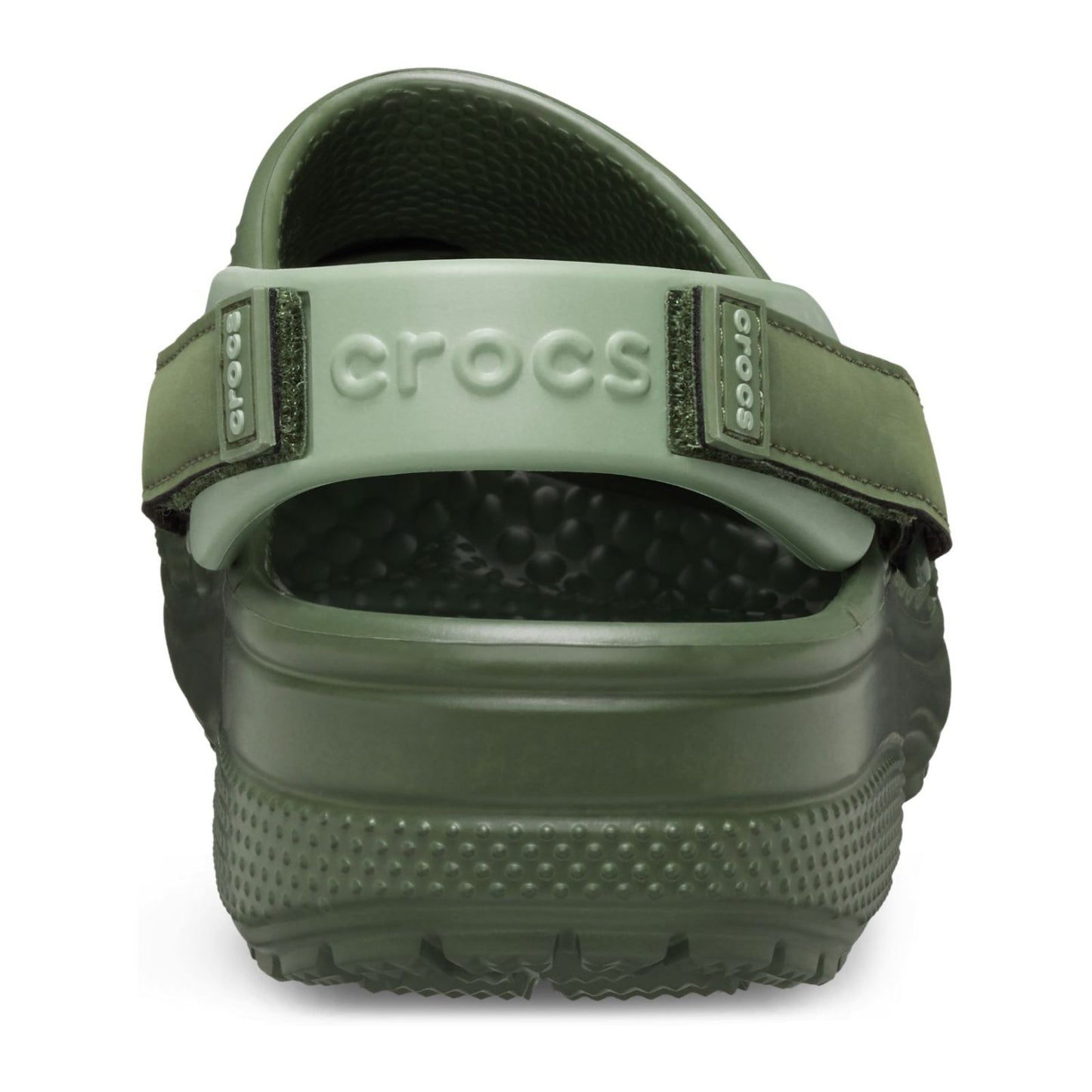 Yukon Vista Ii Literide Clog