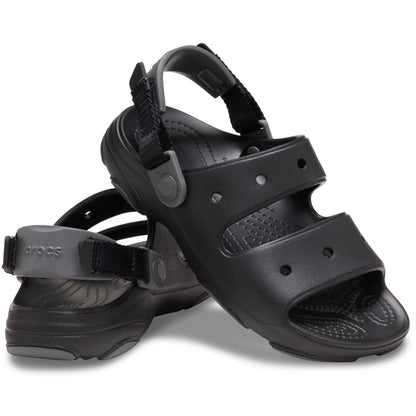 Junior | Classic All Terrain Sandal