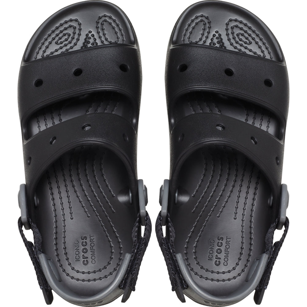 Junior | Classic All Terrain Sandal