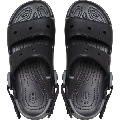 Junior | Classic All Terrain Sandal