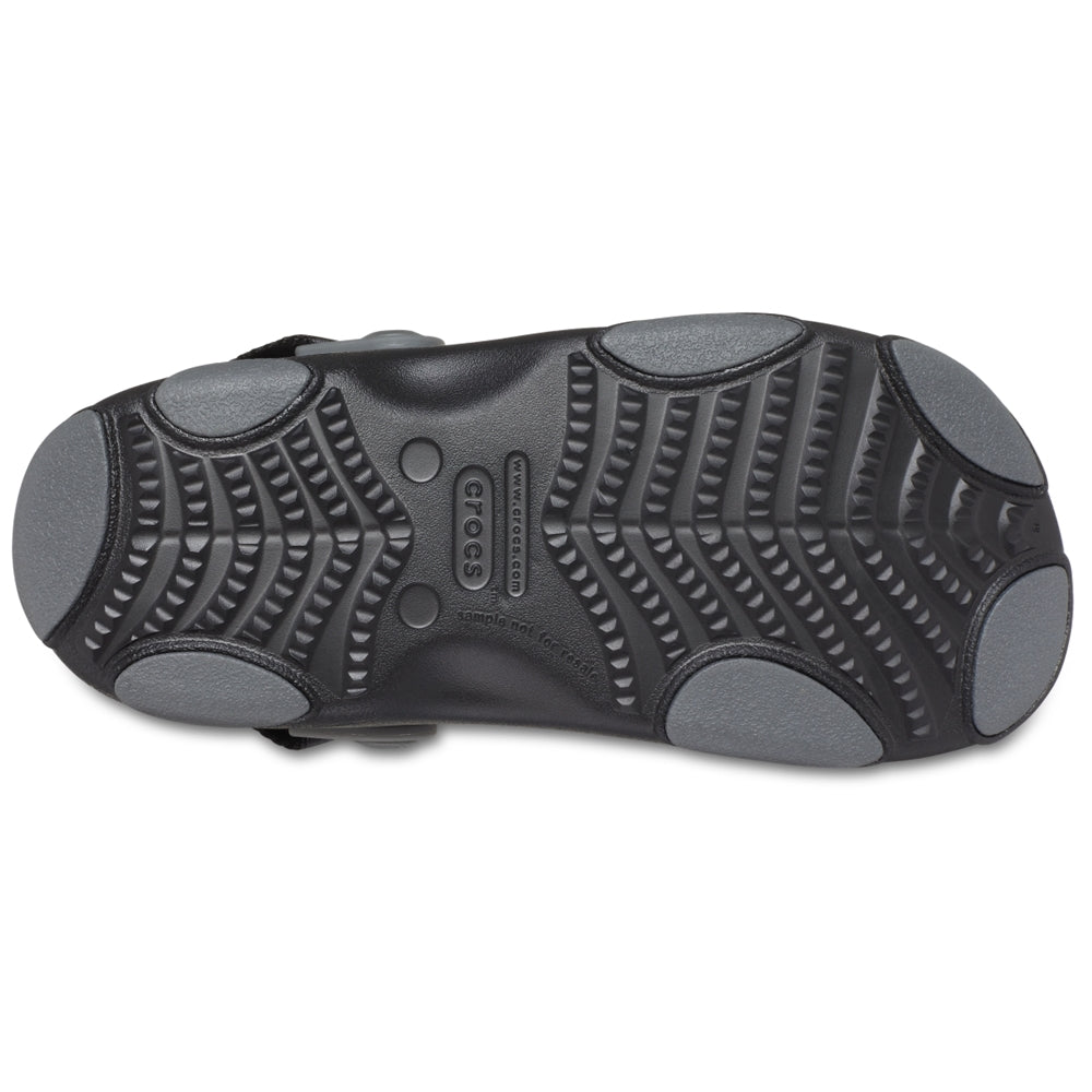 Junior | Classic All Terrain Sandal