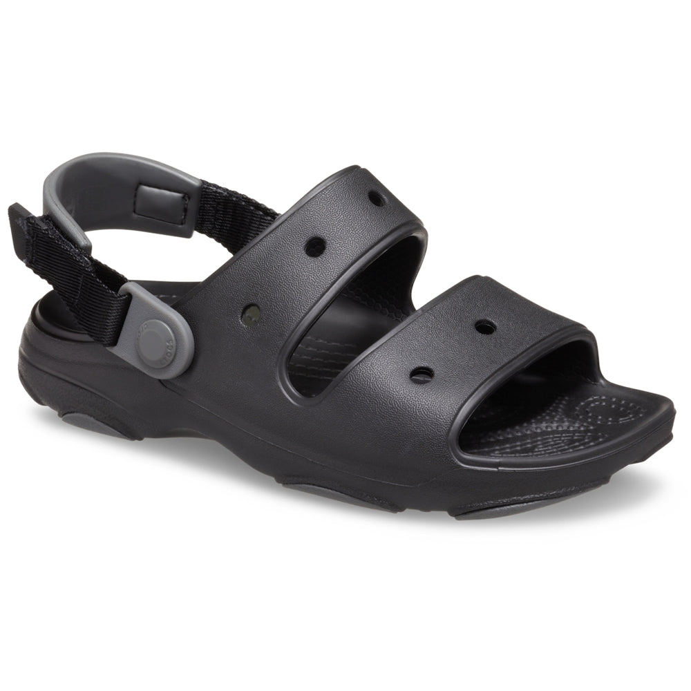 Junior | Classic All Terrain Sandal