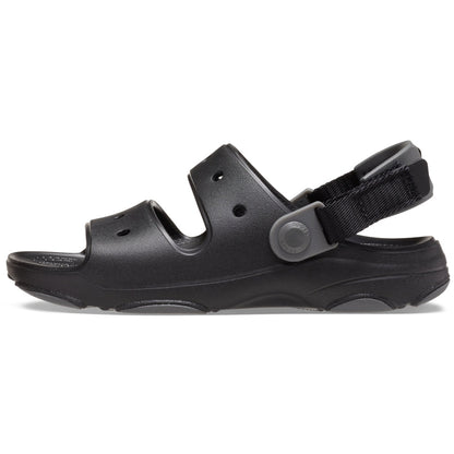 Junior | Classic All Terrain Sandal