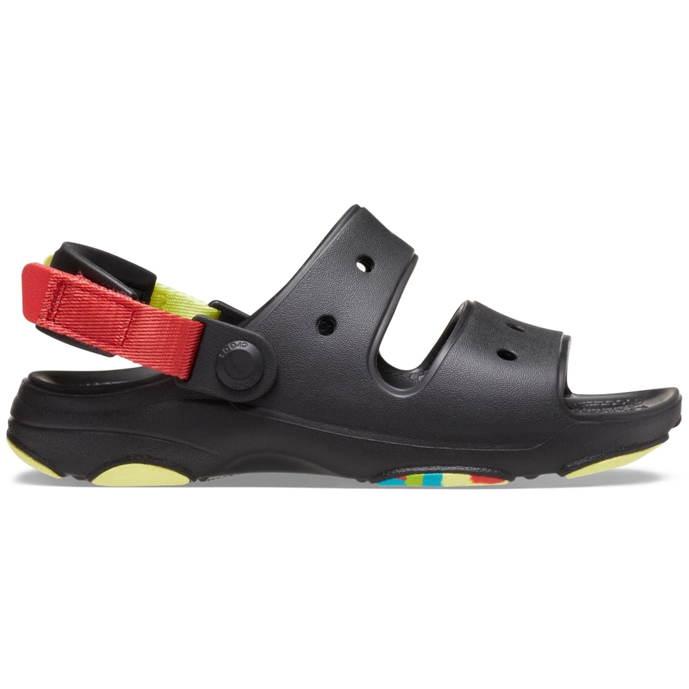 Junior | Classic All Terrain Sandal