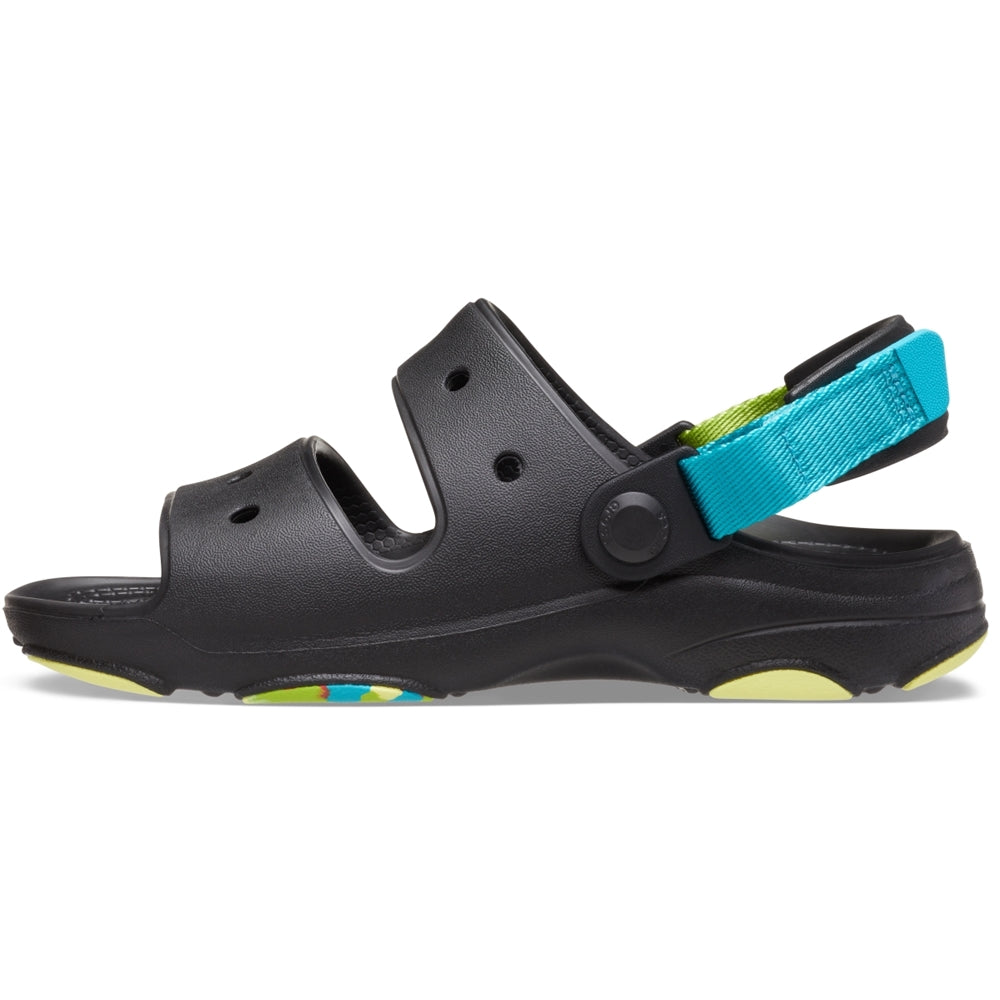 Junior | Classic All Terrain Sandal