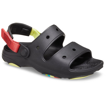 Junior | Classic All Terrain Sandal