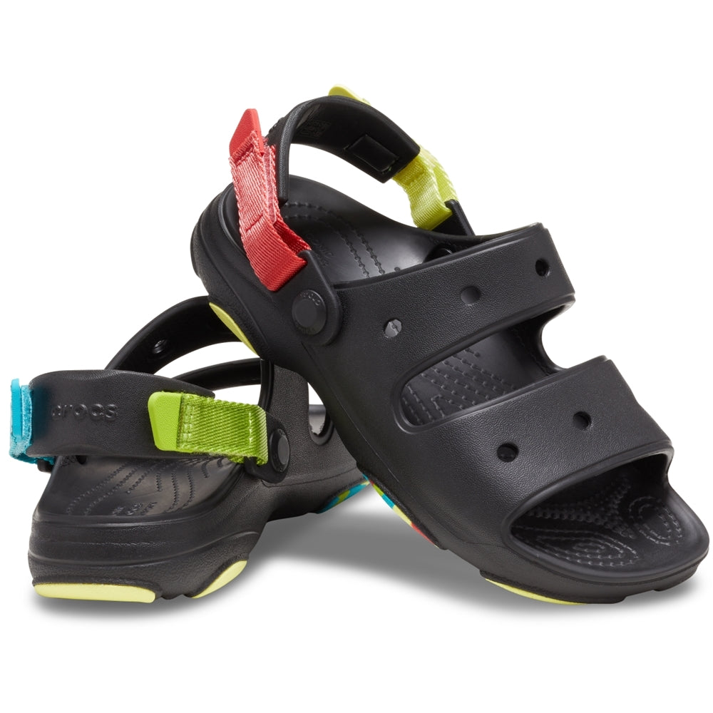 Junior | Classic All Terrain Sandal