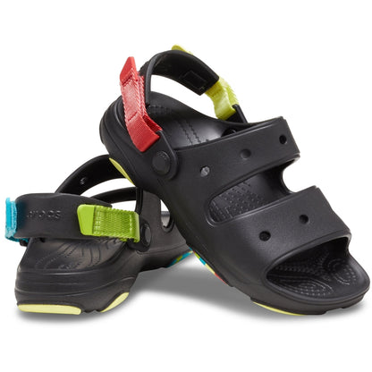 Junior | Classic All Terrain Sandal