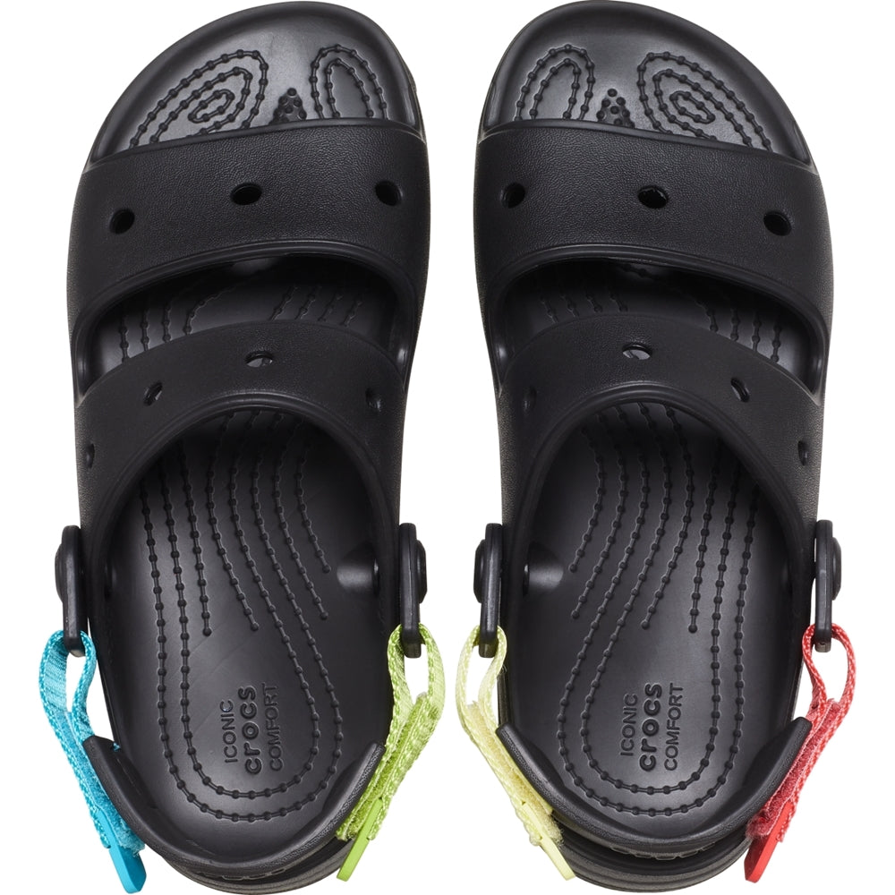 Junior | Classic All Terrain Sandal