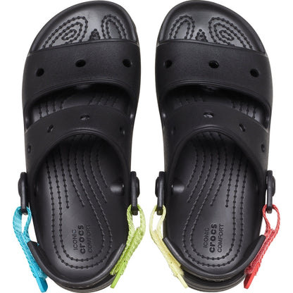 Junior | Classic All Terrain Sandal