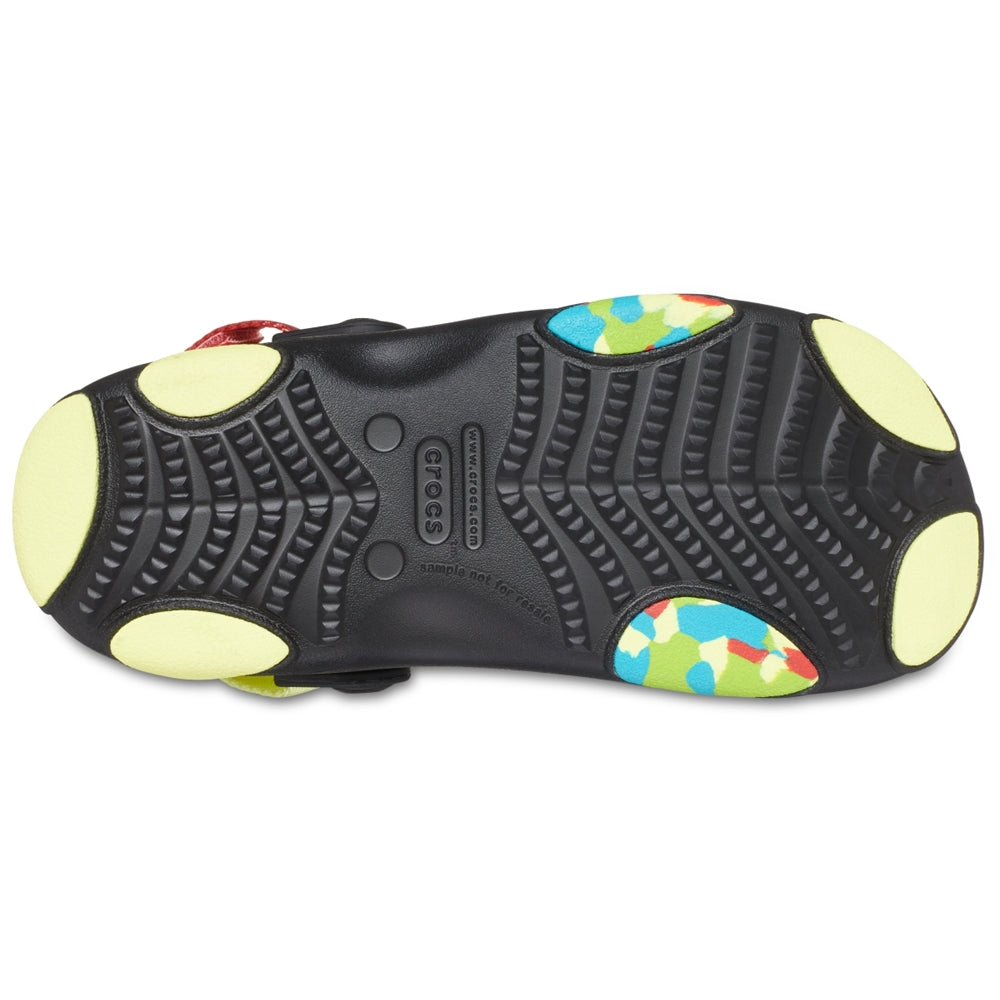 Junior | Classic All Terrain Sandal