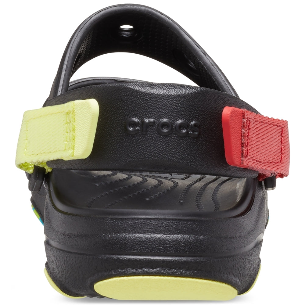 Junior | Classic All Terrain Sandal