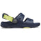 Junior | Classic All Terrain Sandal