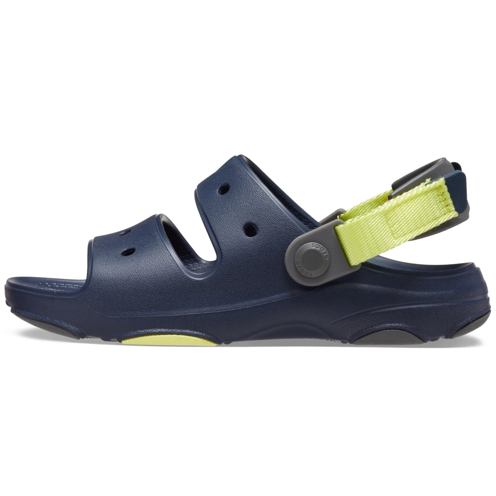 Junior | Classic All Terrain Sandal