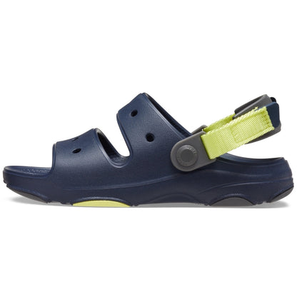 Junior | Classic All Terrain Sandal