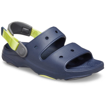 Junior | Classic All Terrain Sandal