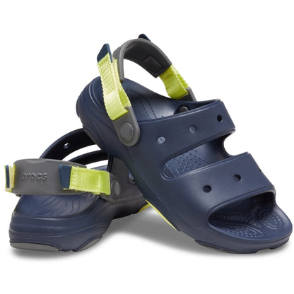 Junior | Classic All Terrain Sandal