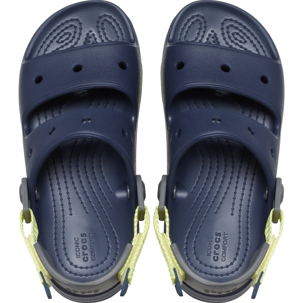 Junior | Classic All Terrain Sandal