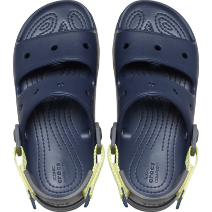 Junior | Classic All Terrain Sandal