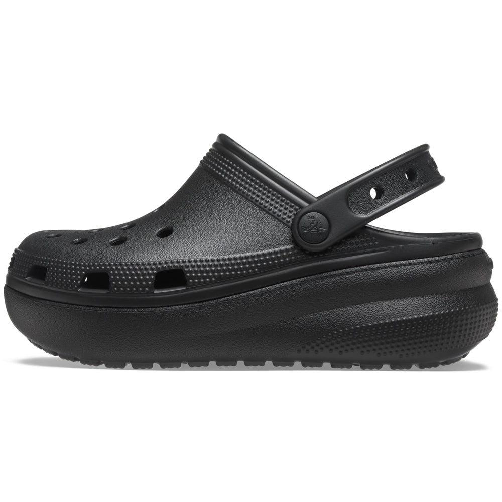 Junior | Classic Crocs Cutie Clog