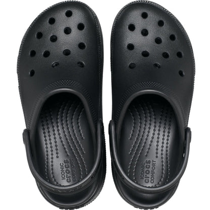 Junior | Classic Crocs Cutie Clog