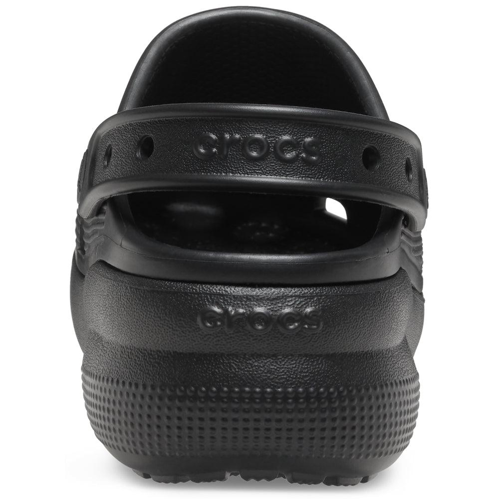 Junior | Classic Crocs Cutie Clog