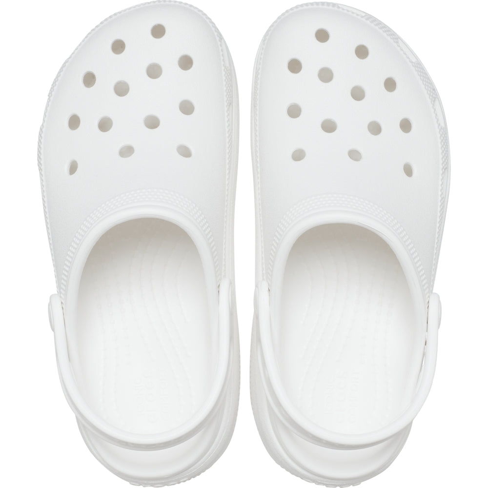 Junior | Classic Crocs Cutie Clog