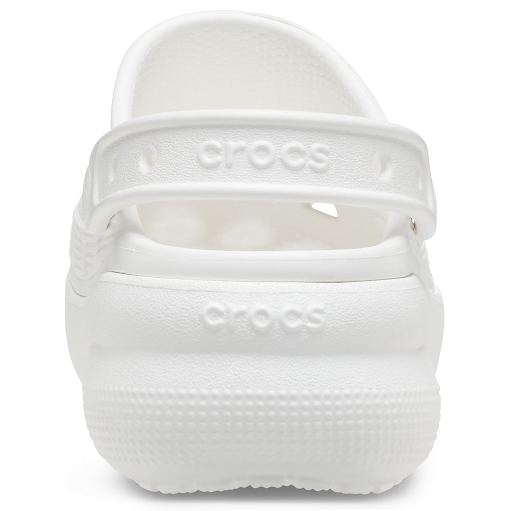 Junior | Classic Crocs Cutie Clog