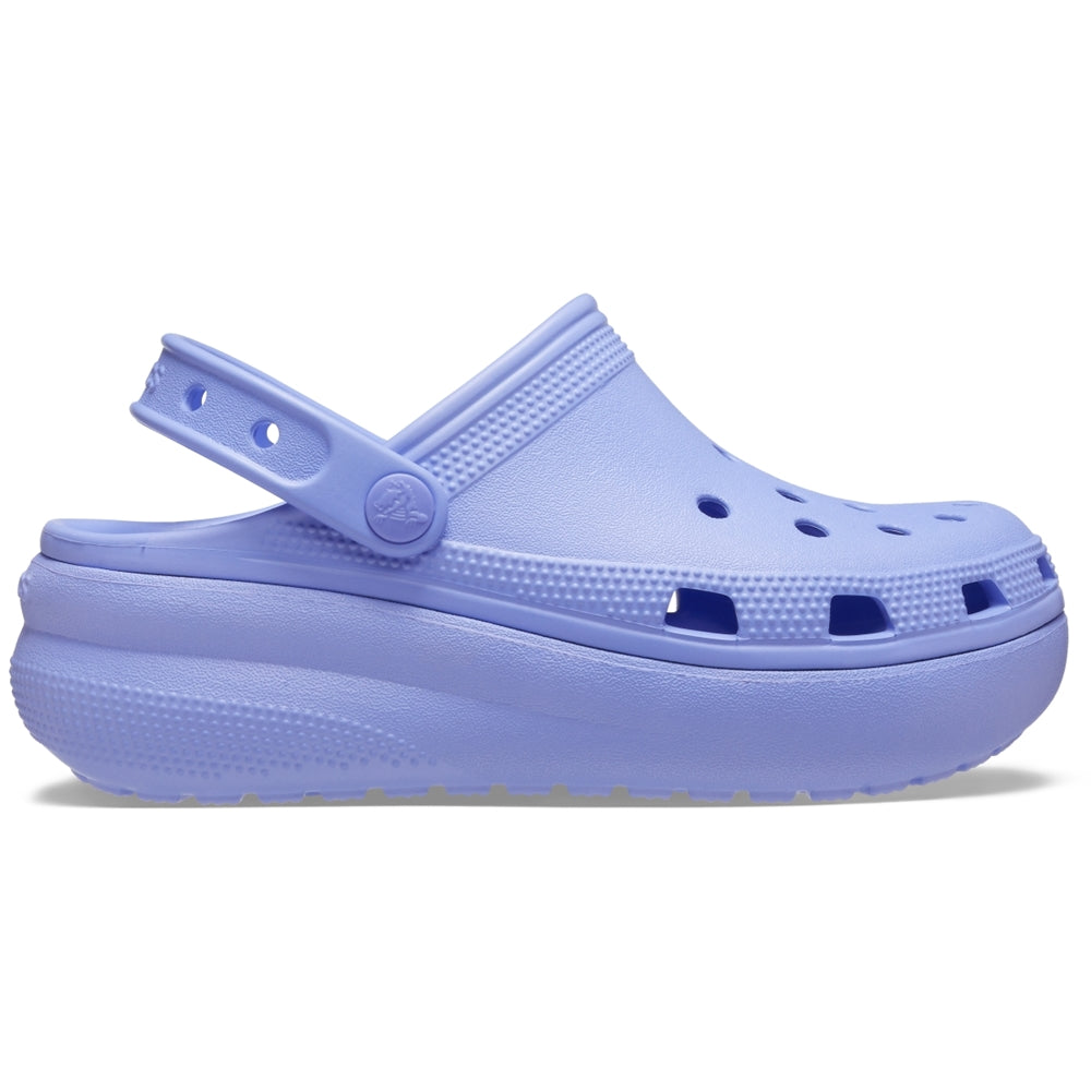 Junior | Classic Crocs Cutie Clog