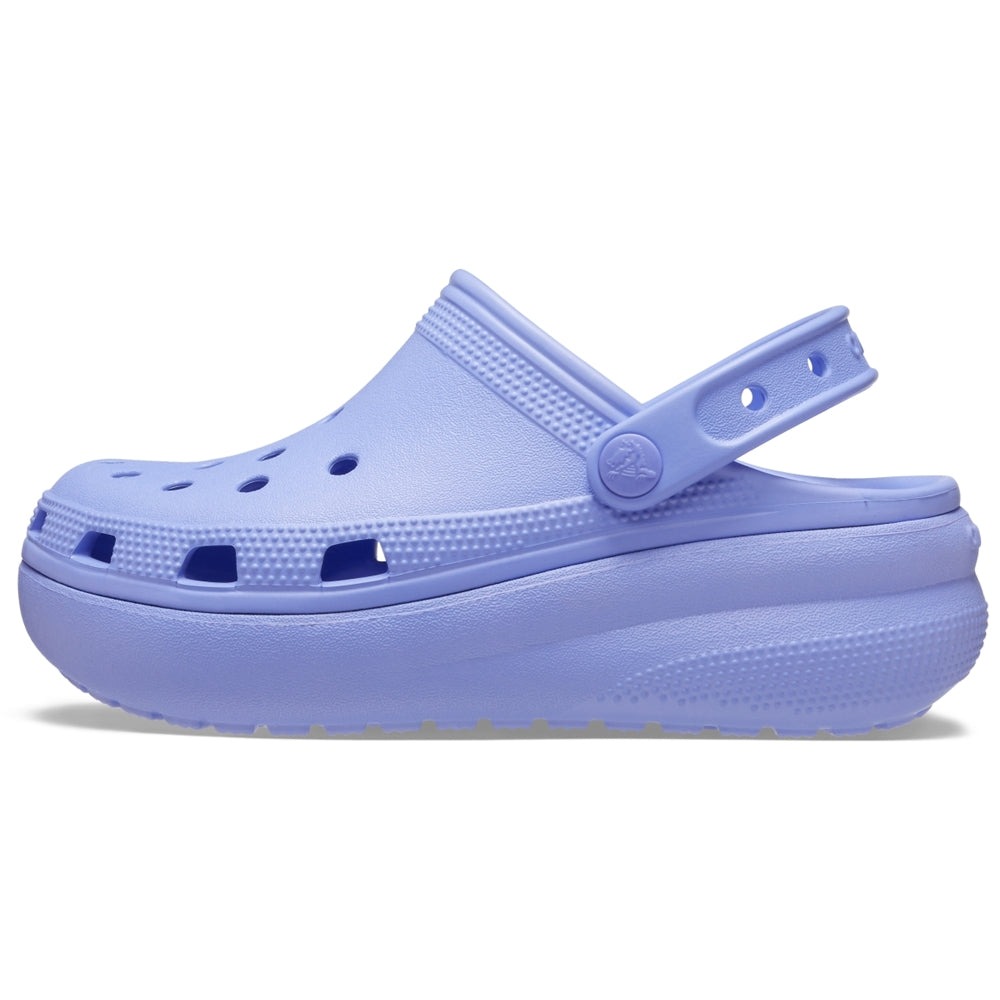 Junior | Classic Crocs Cutie Clog