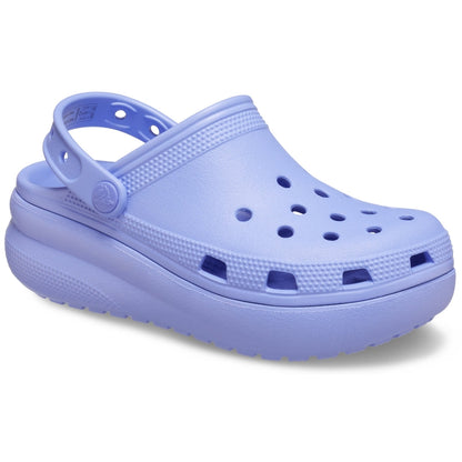 Junior | Classic Crocs Cutie Clog