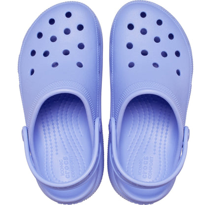 Junior | Classic Crocs Cutie Clog