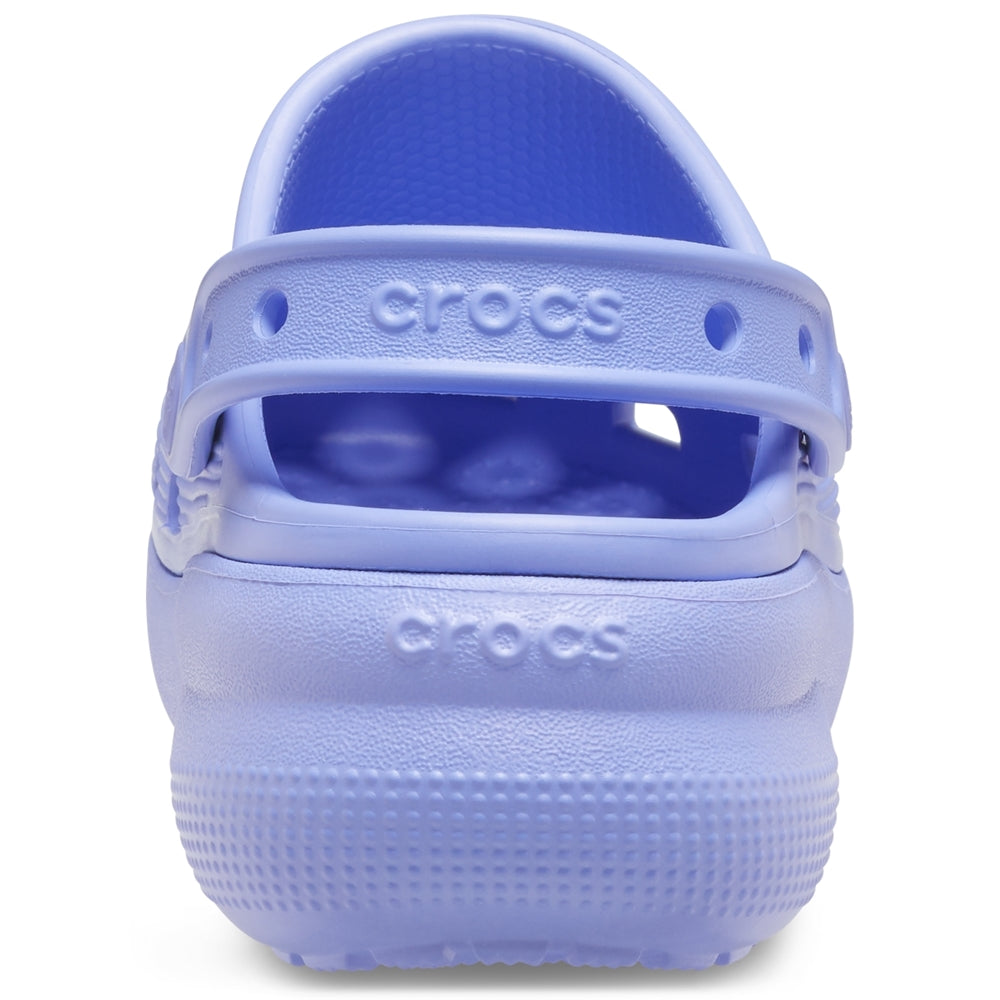 Junior | Classic Crocs Cutie Clog