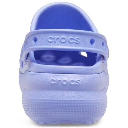 Junior | Classic Crocs Cutie Clog