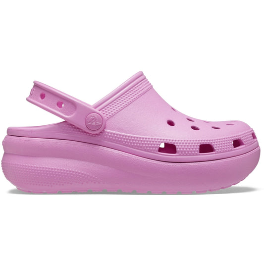 Junior | Classic Crocs Cutie Clog